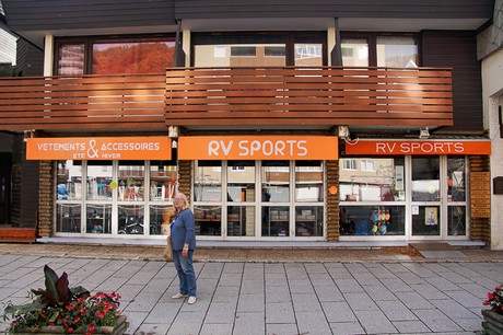 Super Besse